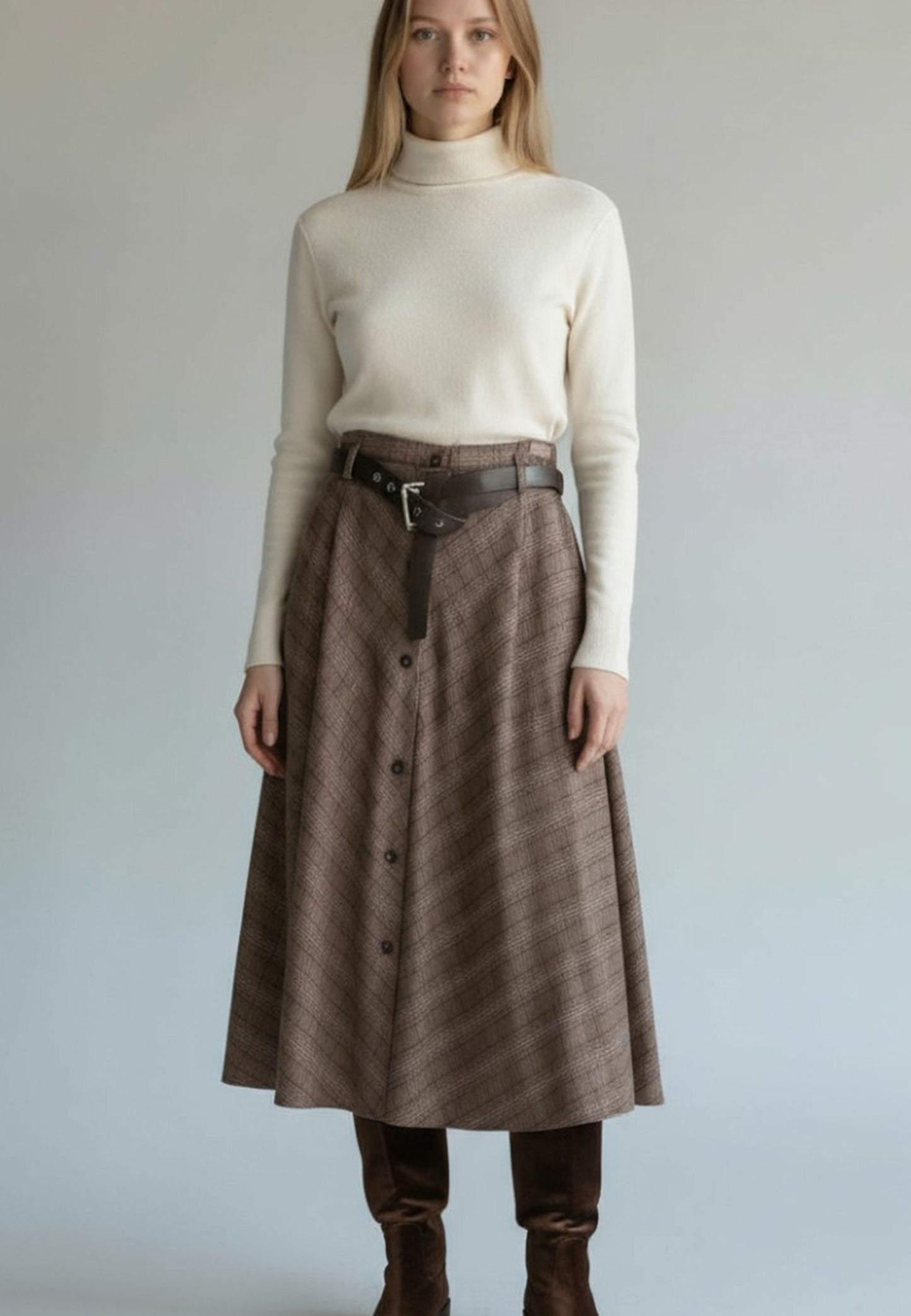 MOTEL - Gonna Check Mocha