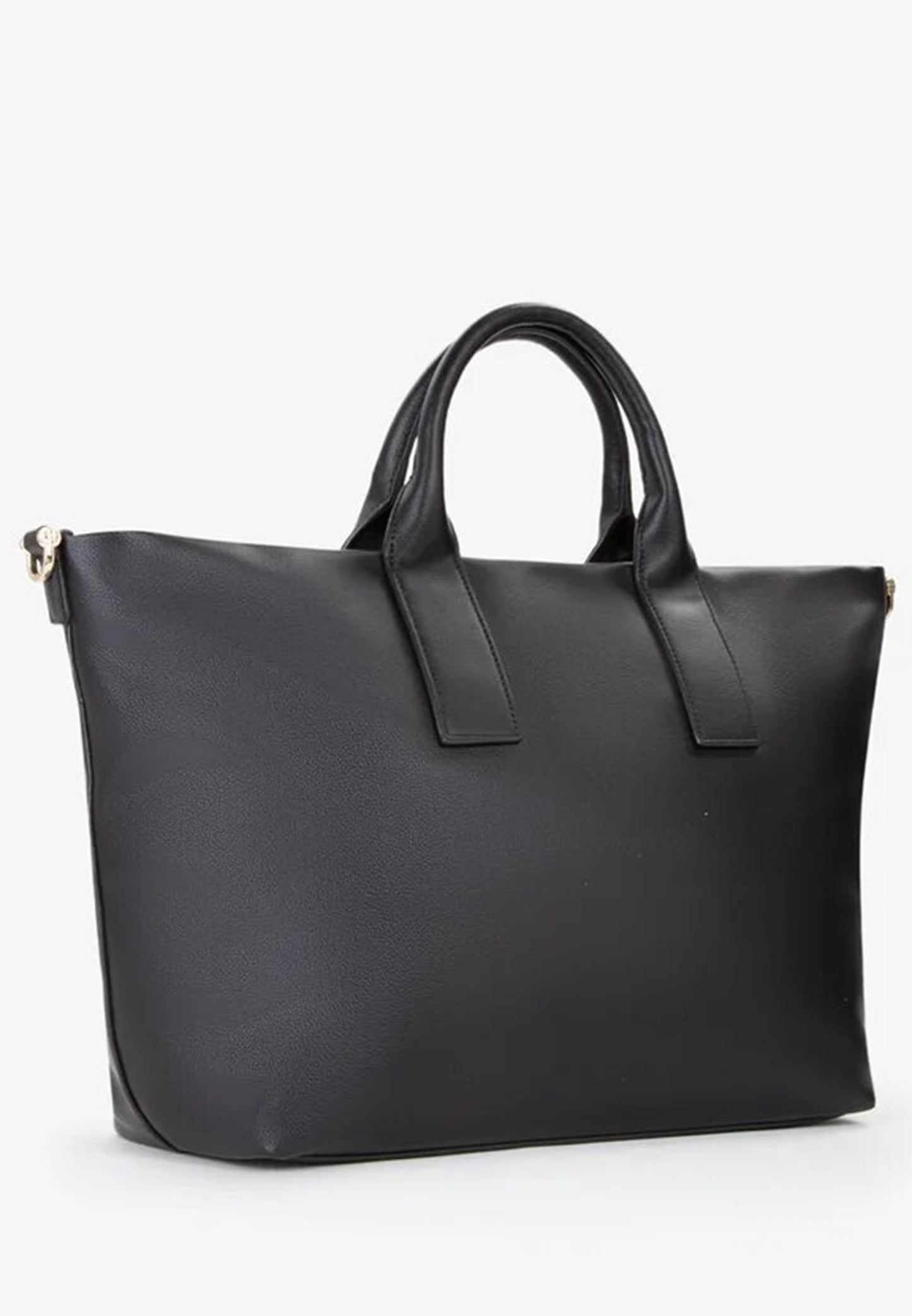 V73 - Shopping Bag Matilda Nero