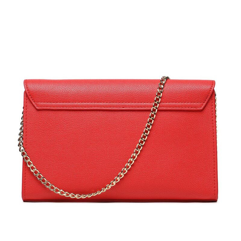 Borsa Rossa Love Moschino JC4127PP1HLI0500