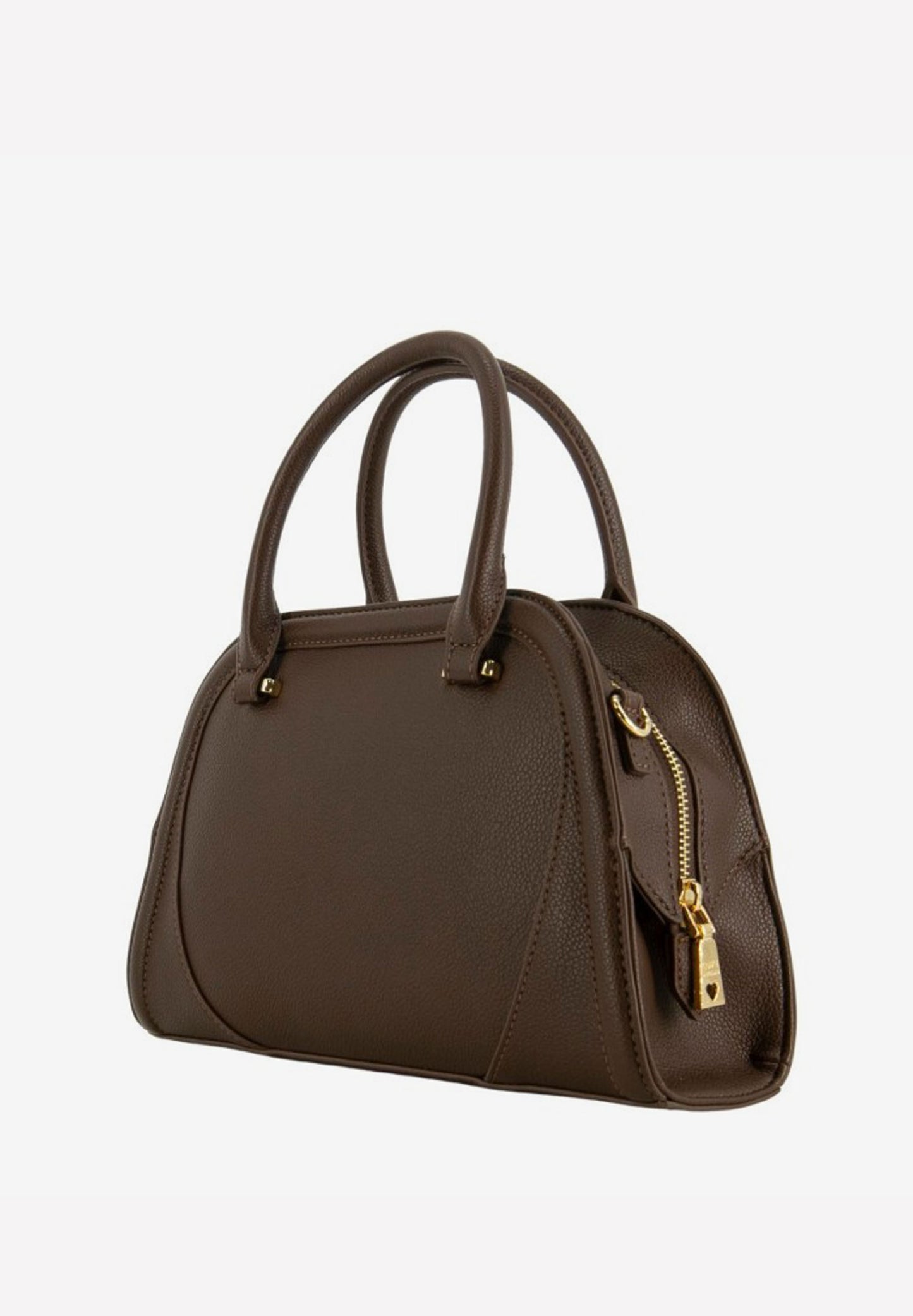 LOVE MOSCHINO - Borsa a Mano Tmoro