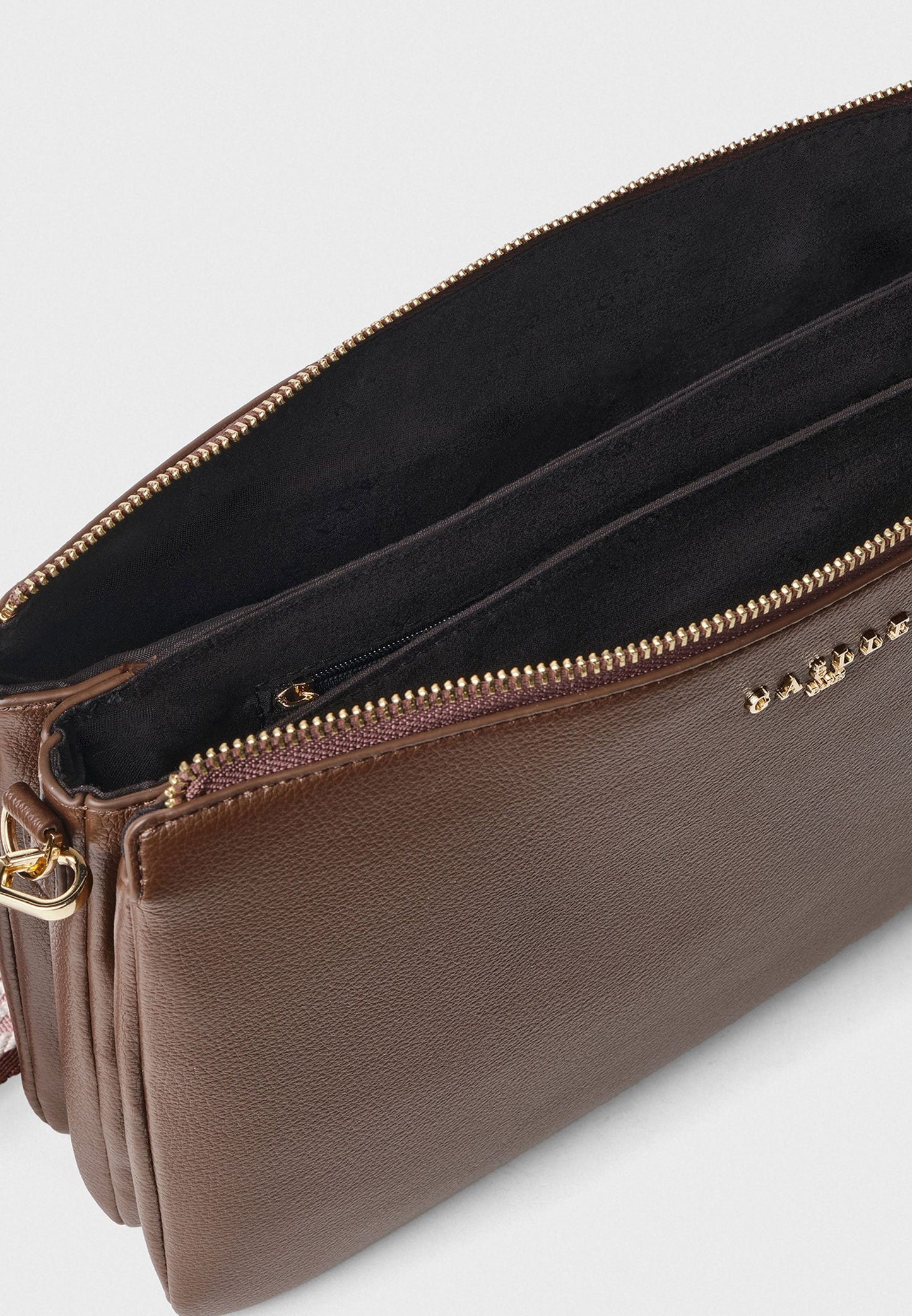 GAELLE - Regular pochette Bruciato