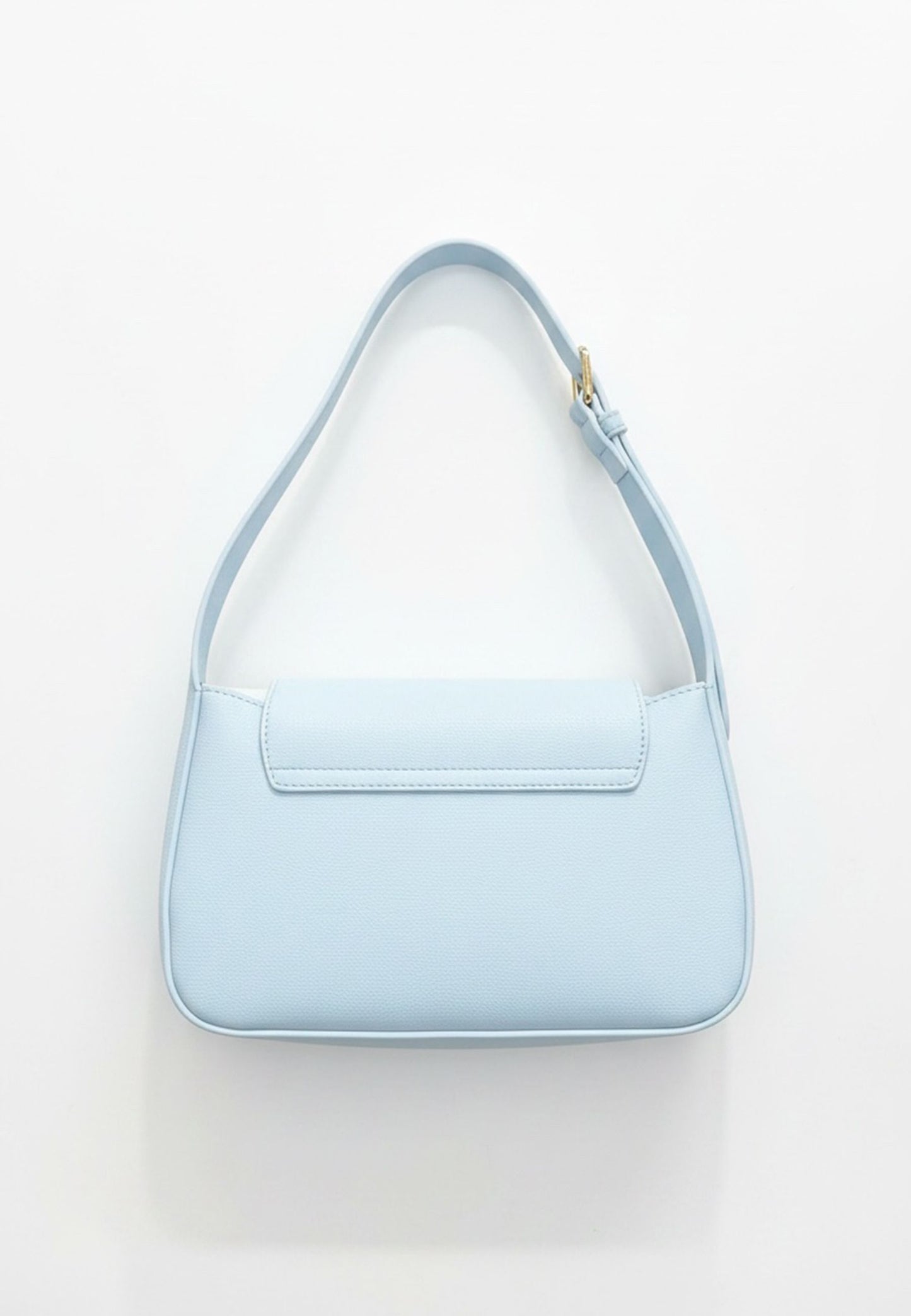 LOVE MOSCHINO - Borsetta A Spalla Cielo