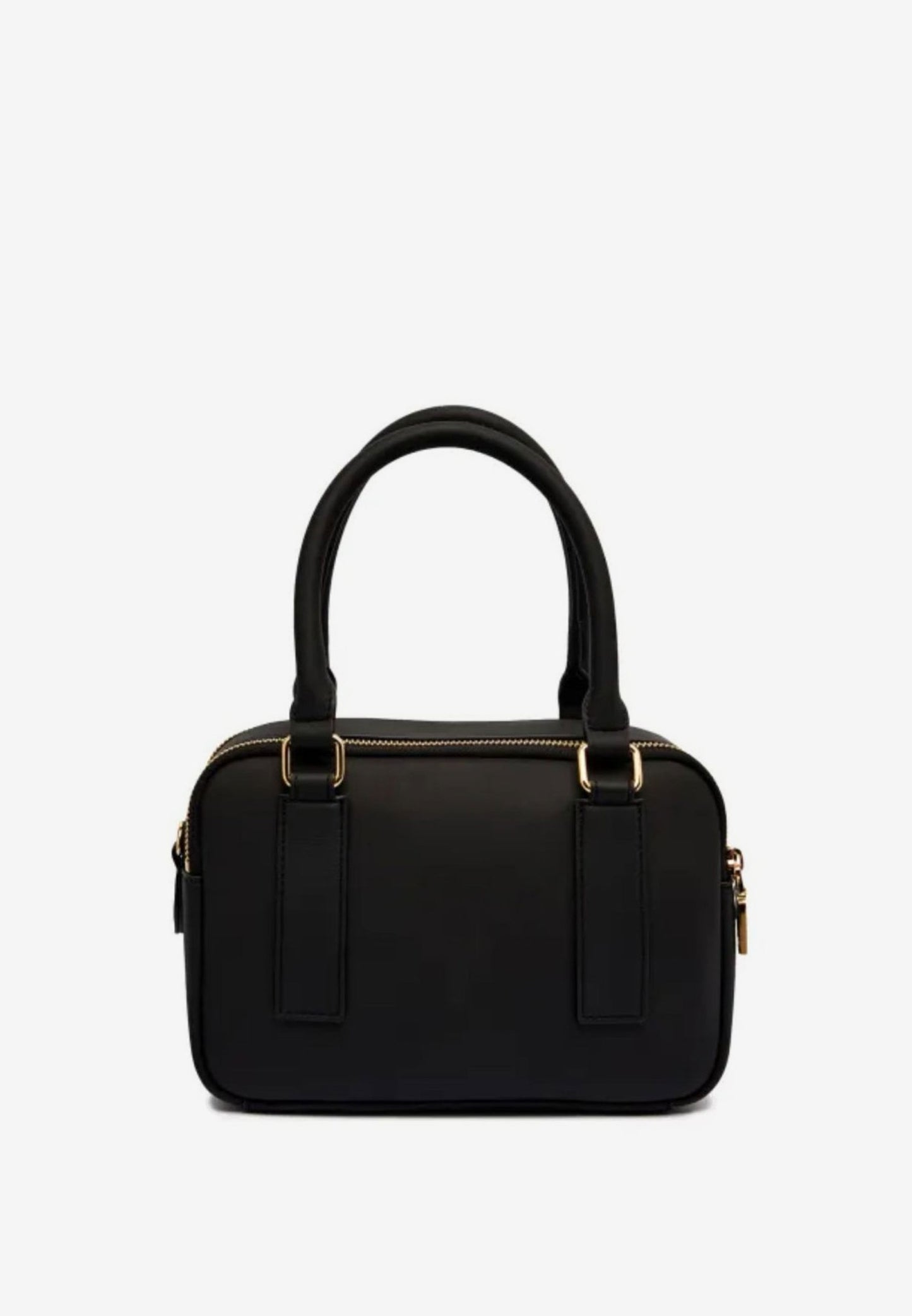 LOVE MOSCHINO - Borsa a mano Nero