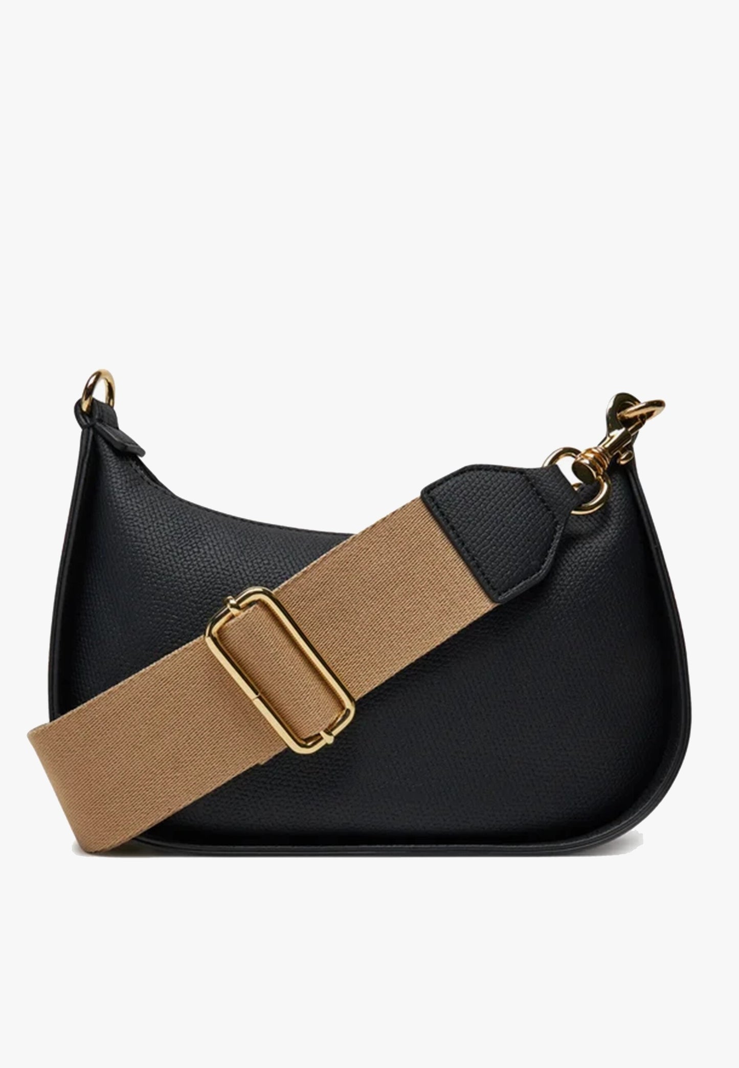LOVE MOSCHINO - Borsetta A Tracolla Nero