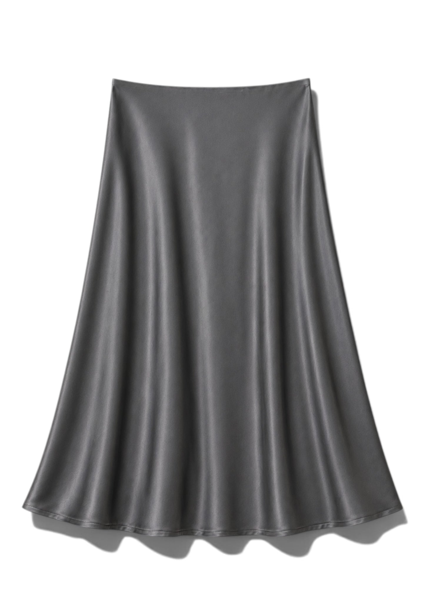 MOTEL - Gonna Midi In Viscosa Londra