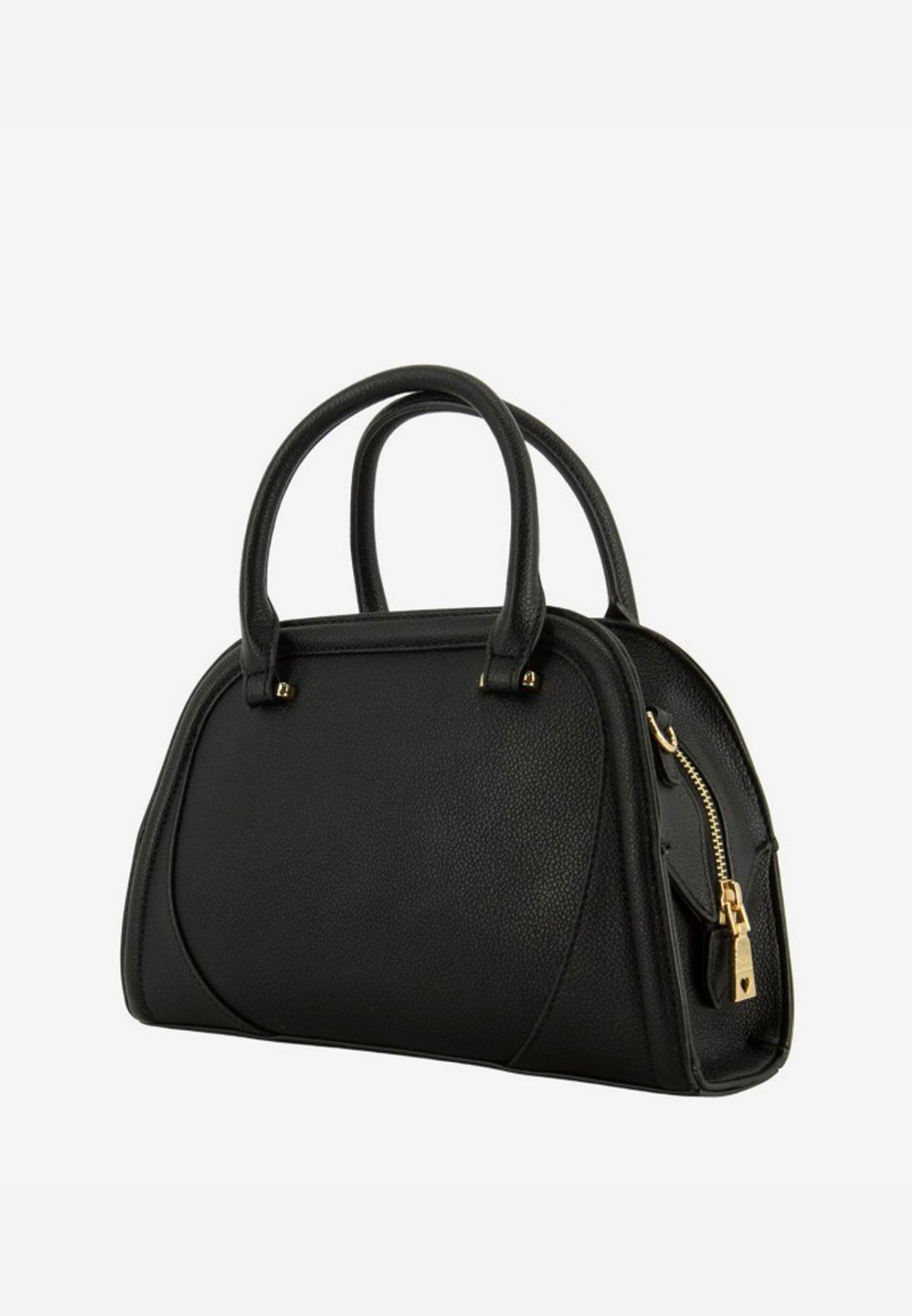 LOVE MOSCHINO - Borsa a Mano Nero