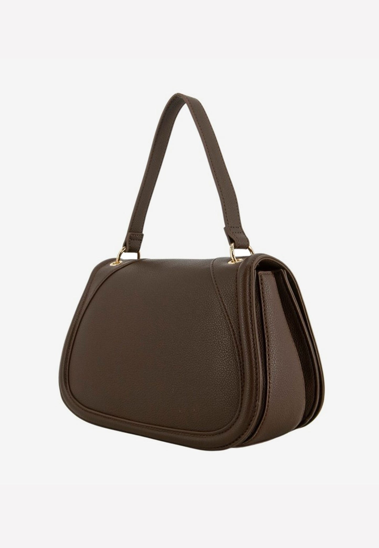 LOVE MOSCHINO - Borsa a Mano Tmoro