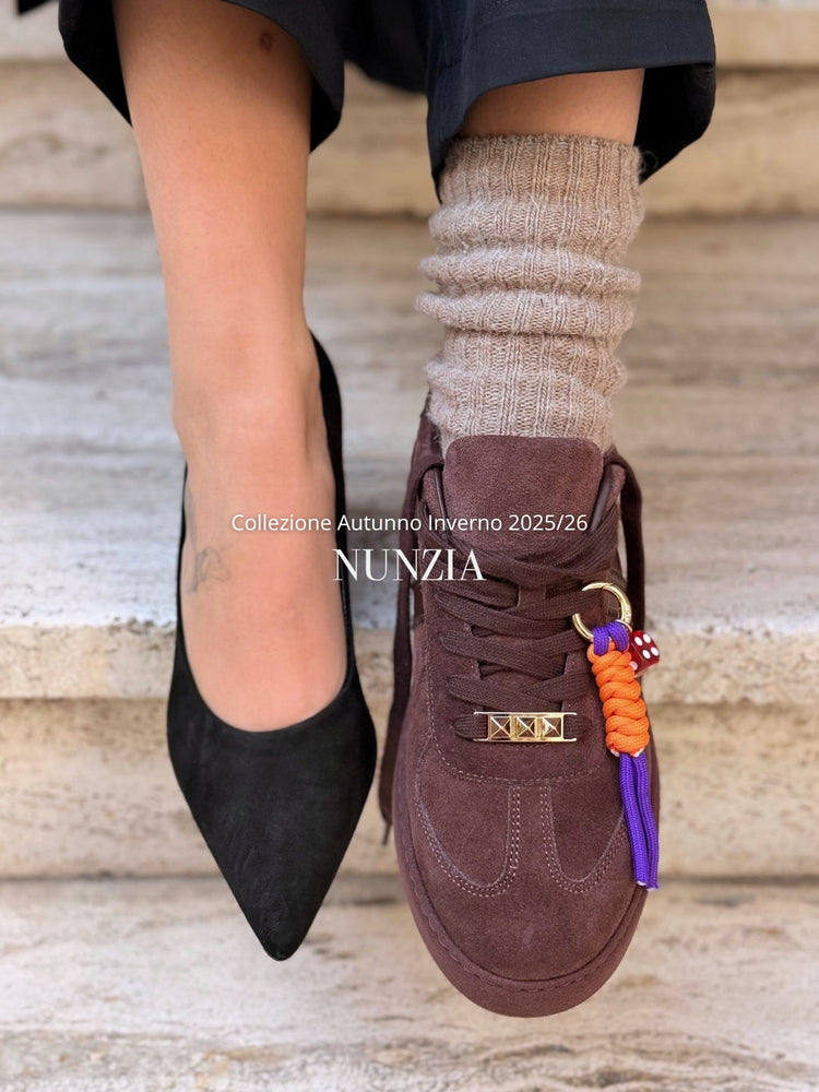 Tutte Le Scarpe