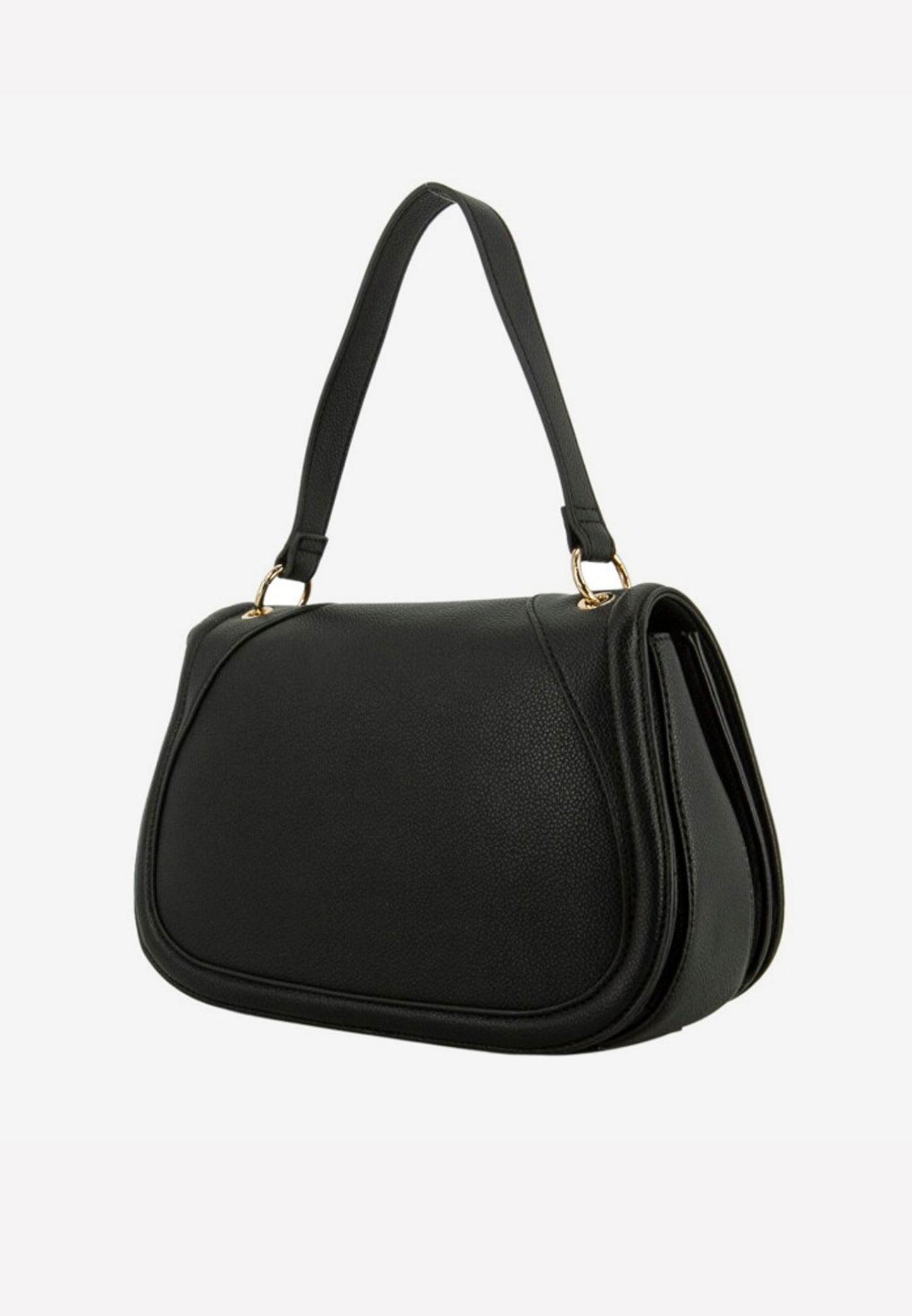 LOVE MOSCHINO - Borsa a Mano Nero