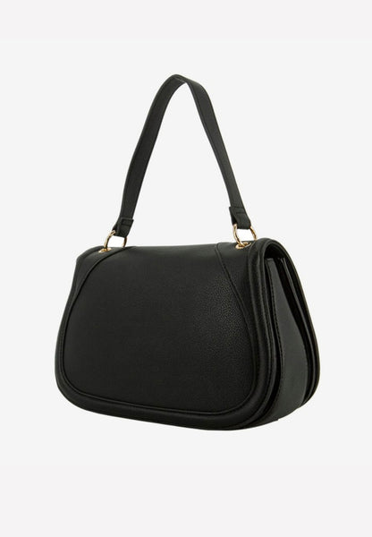 LOVE MOSCHINO - Borsa a Mano Nero