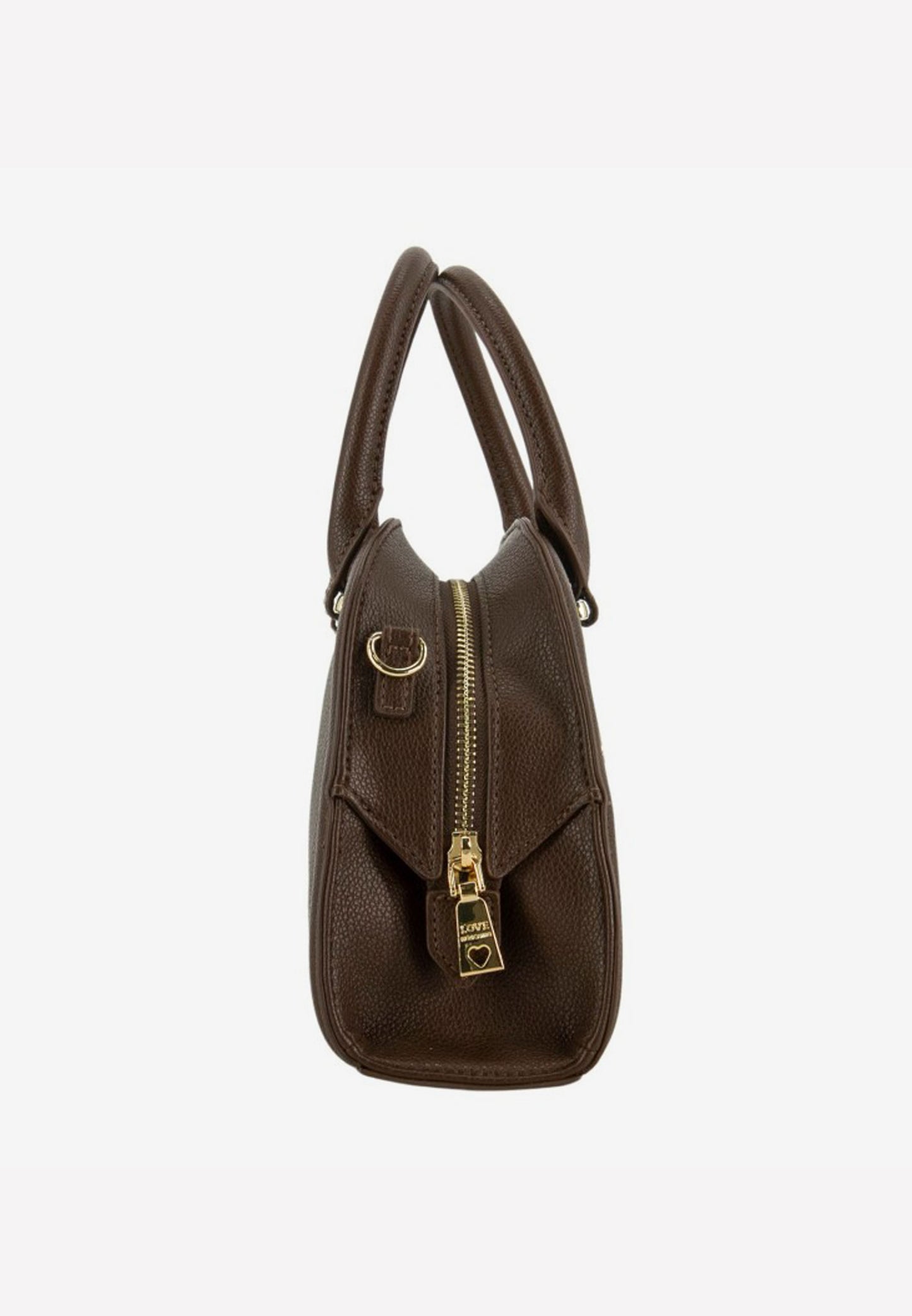 LOVE MOSCHINO - Borsa a Mano Tmoro