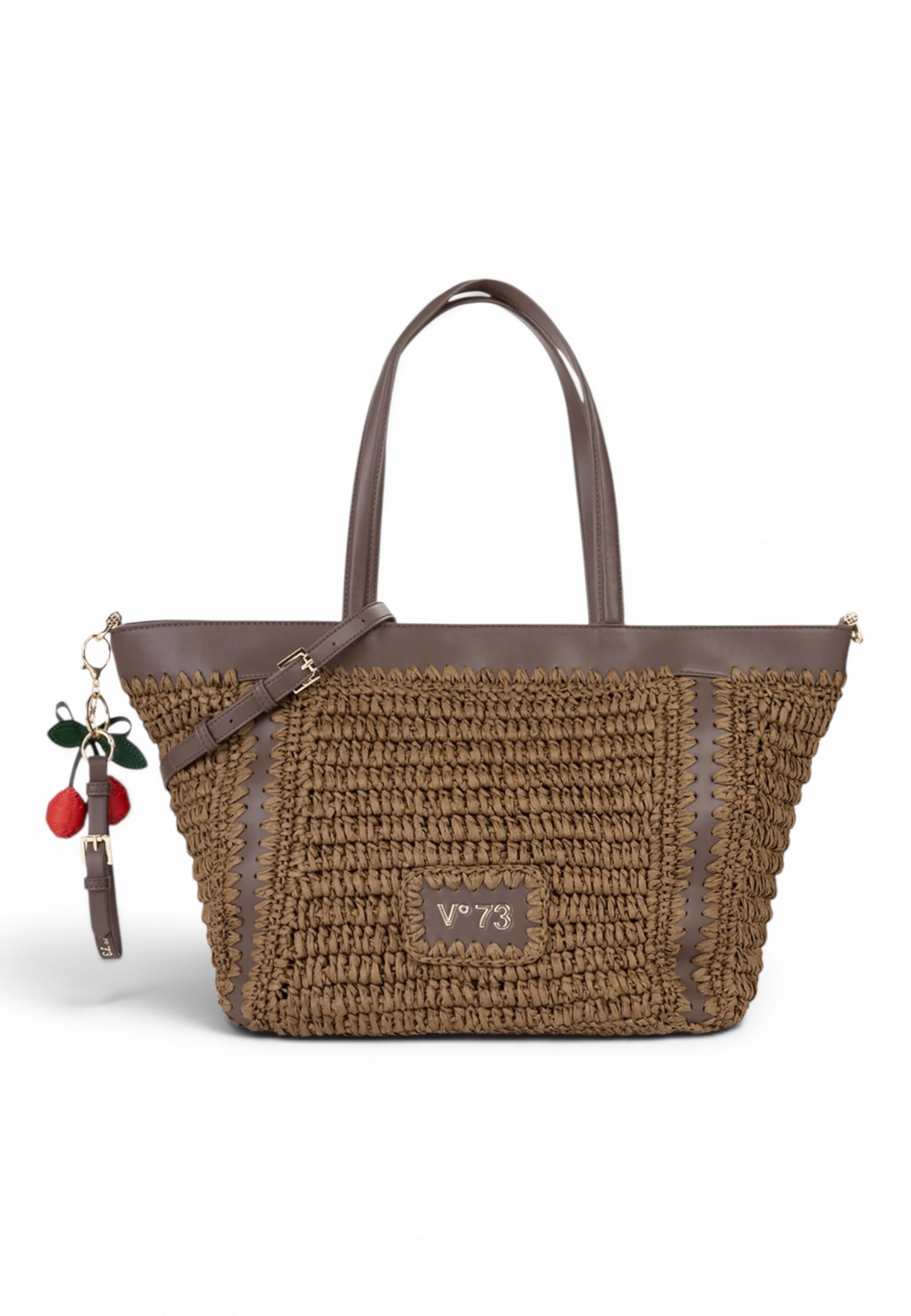 V73 - Shopping Bag  Alisya Moro