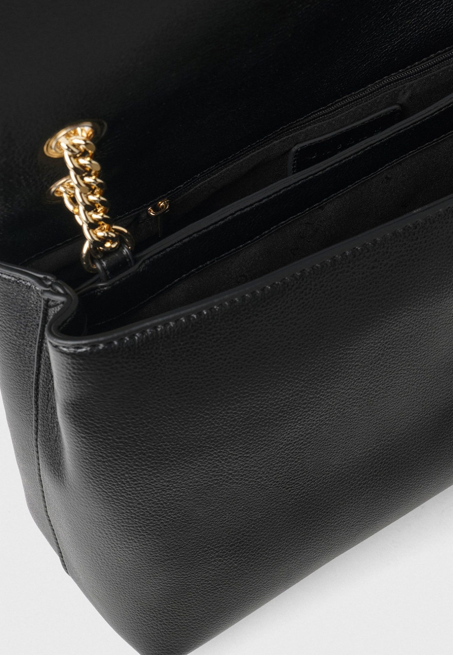 GAELLE - Borsa a Tracolla Nero