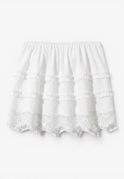 MINERVA-Top Pizzo Bianco