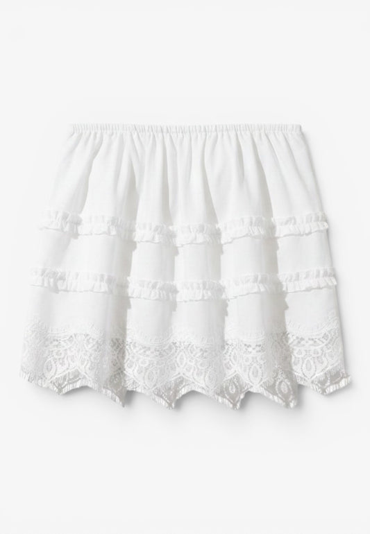MINERVA-Top Pizzo Bianco