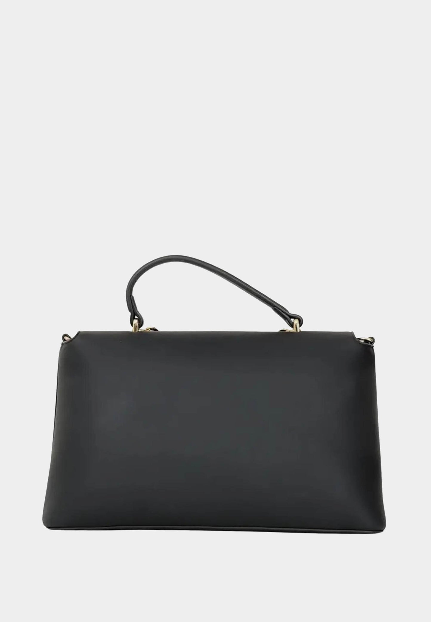 LOVE MOSCHINO - Borsa A Mano Lovely Nero