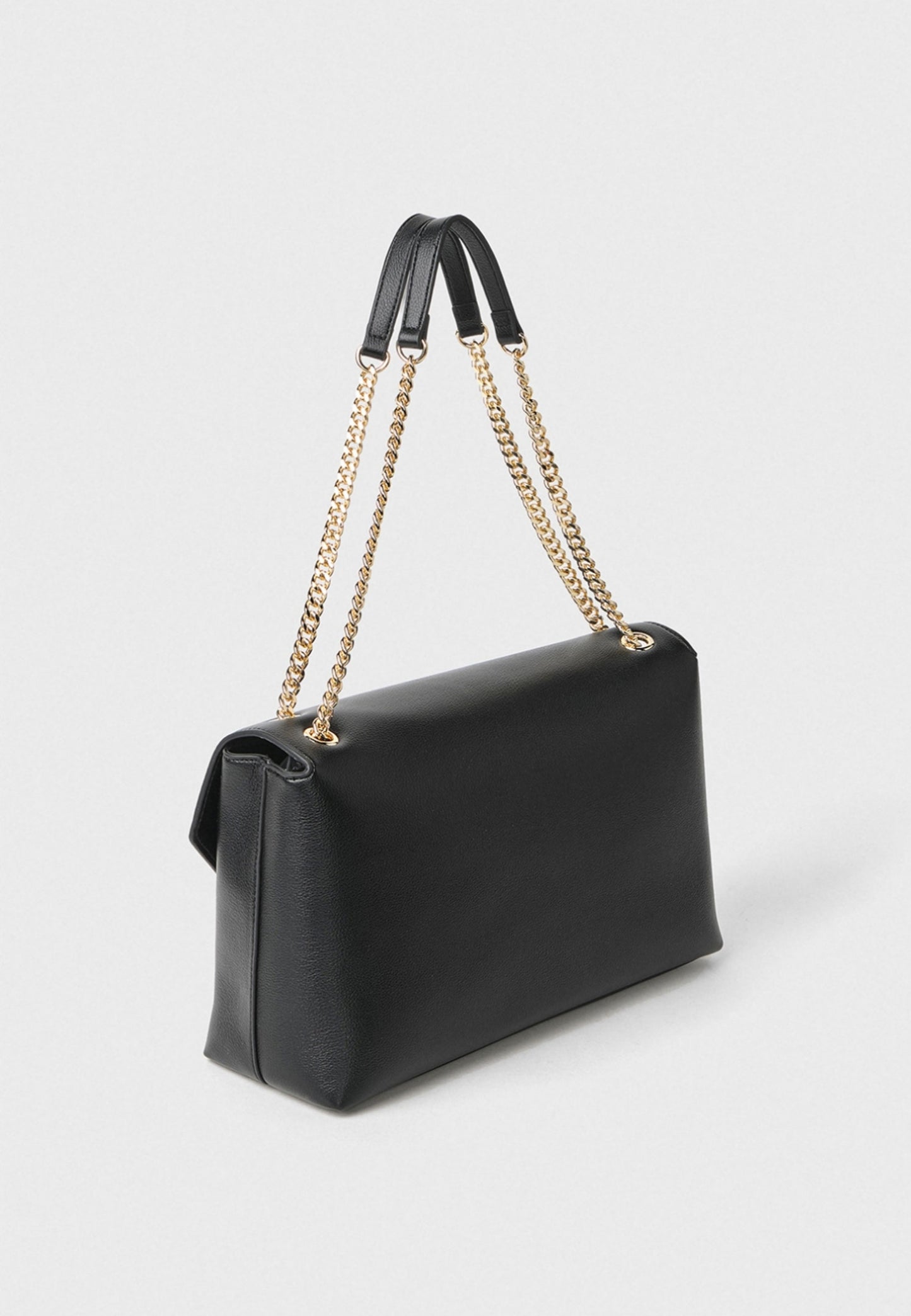 GAELLE - Borsa a Tracolla Nero