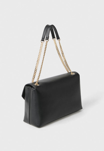 GAELLE - Borsa a Tracolla Nero