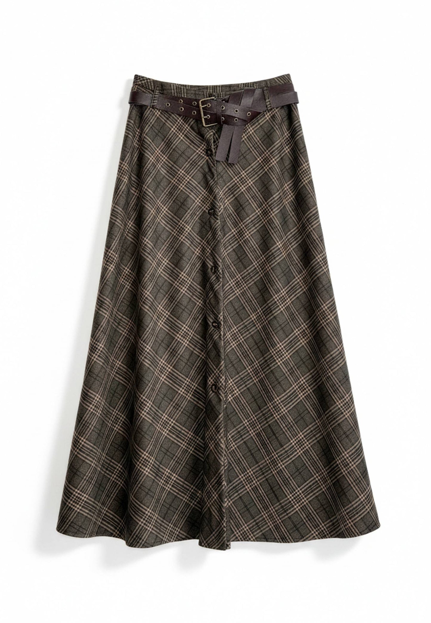 MOTEL - Gonna Check Moro