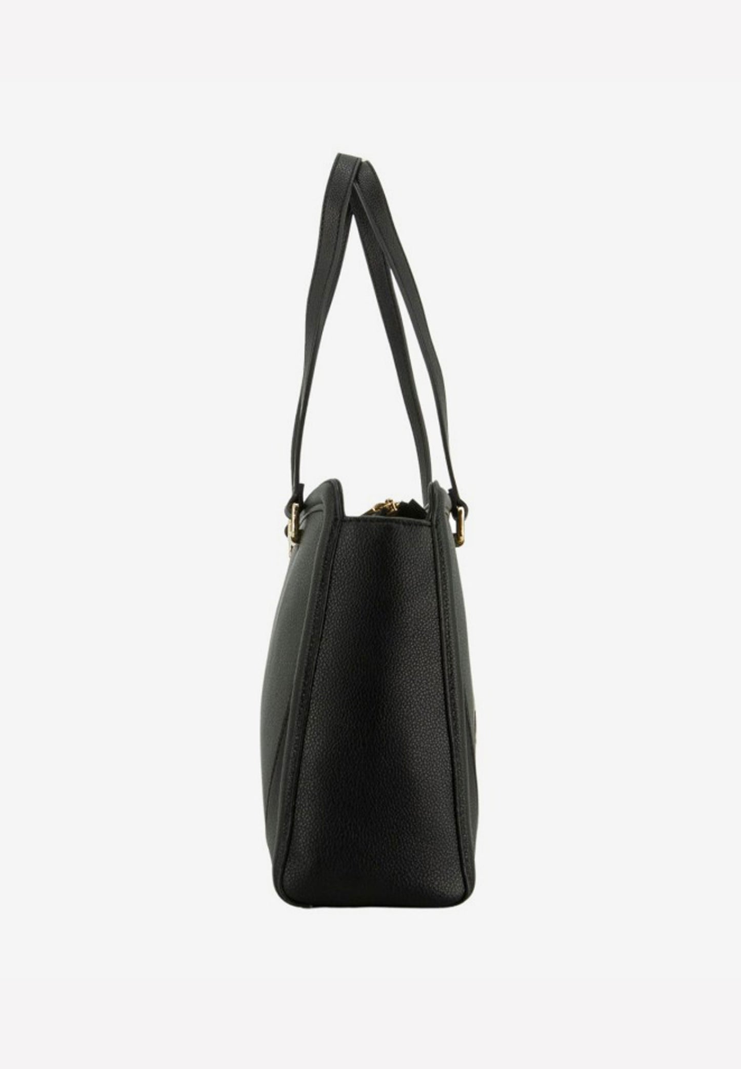 LOVE MOSCHINO - Shopping Bag Nero
