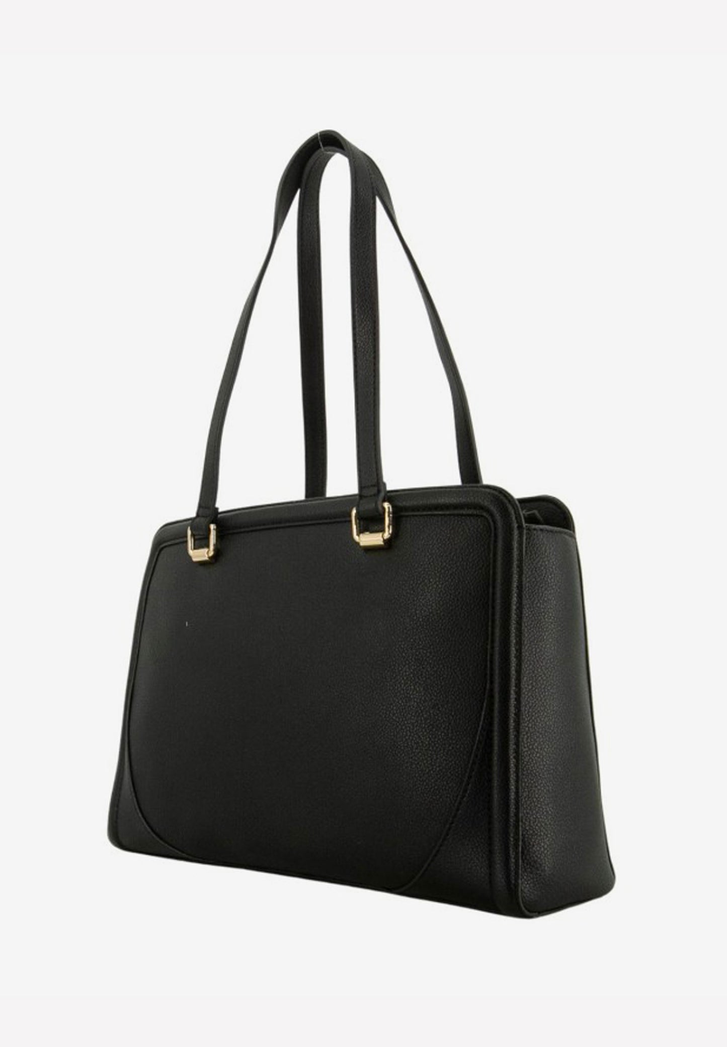 LOVE MOSCHINO - Shopping Bag Nero