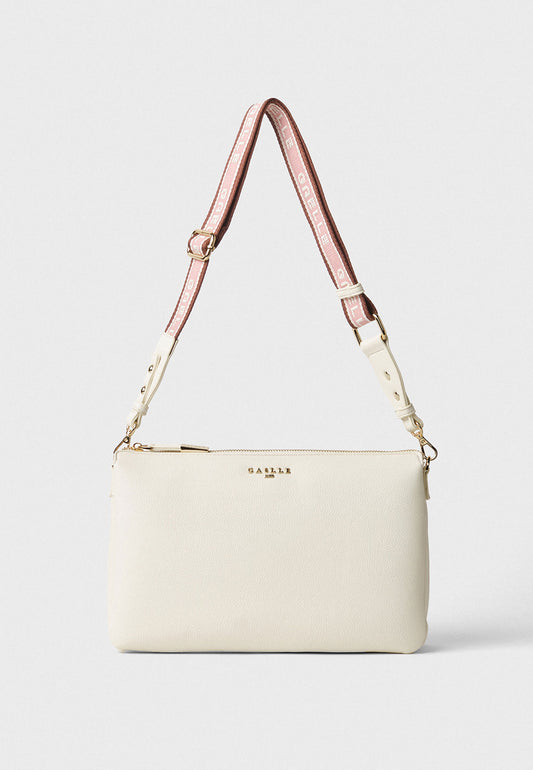 GAELLE - Regular pochette Burro