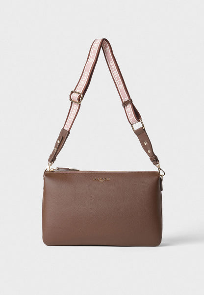 GAELLE - Regular pochette Bruciato