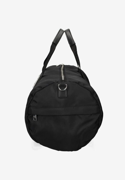 LOVE MOSCHINO - Borsa da Viaggio Nero