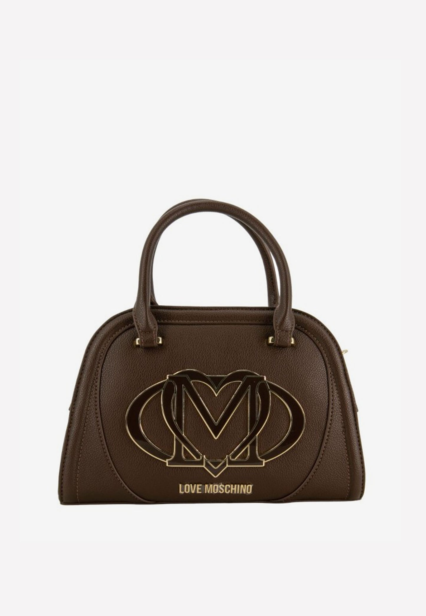 LOVE MOSCHINO - Borsa a Mano Tmoro