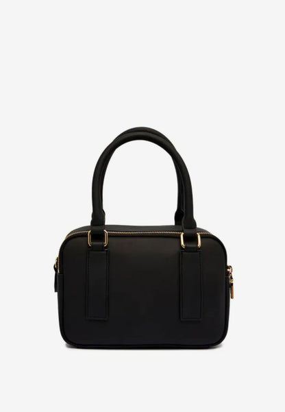 LOVE MOSCHINO - Borsa a mano Nero