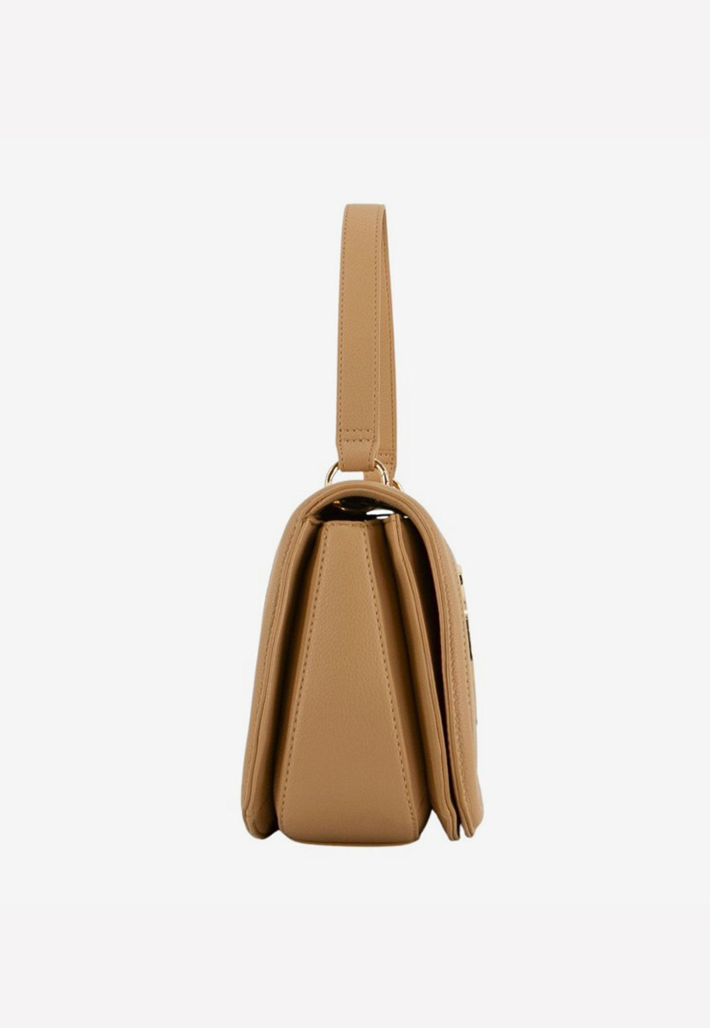 LOVE MOSCHINO - Borsa a Mano Beige