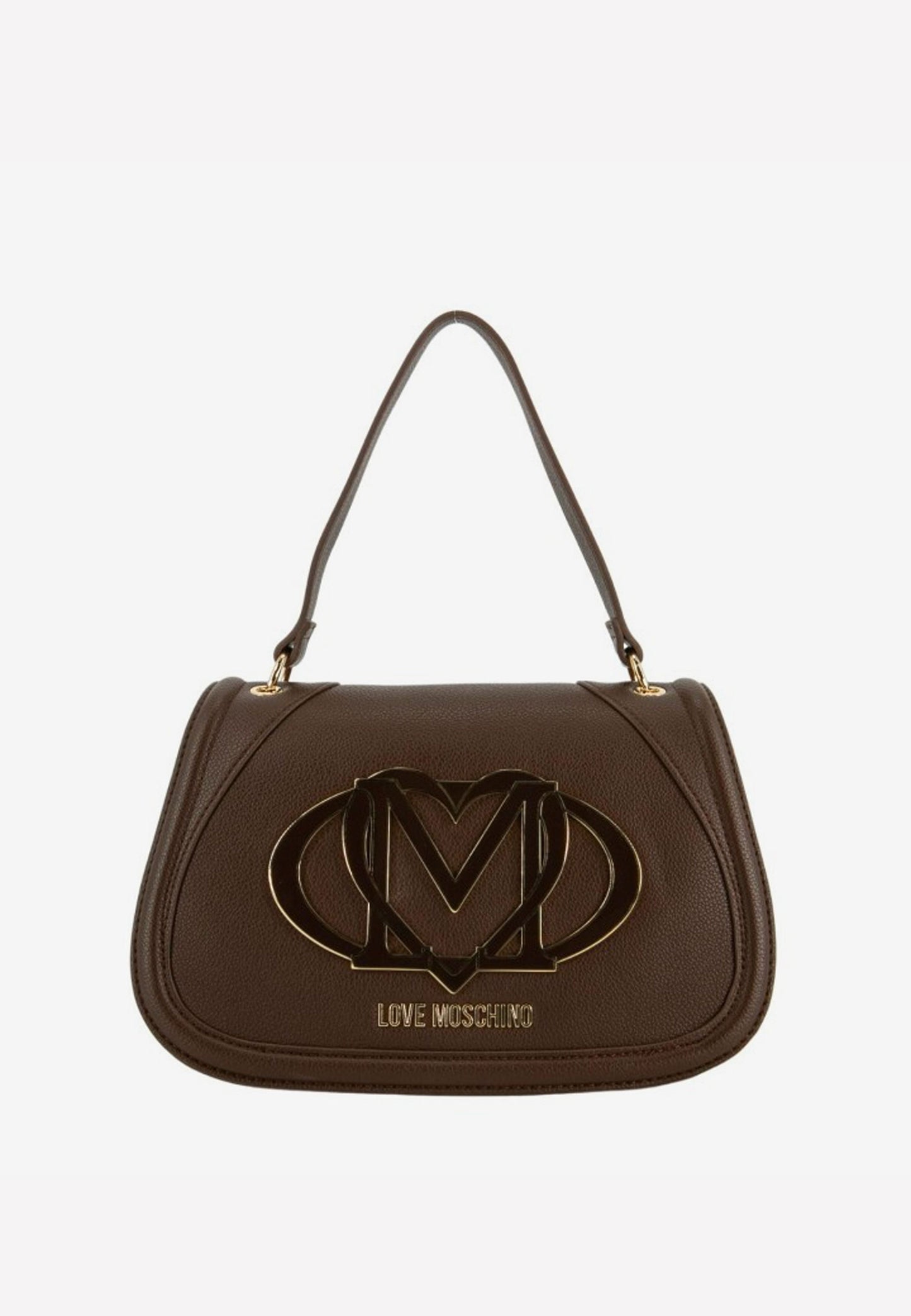 LOVE MOSCHINO - Borsa a Mano Tmoro