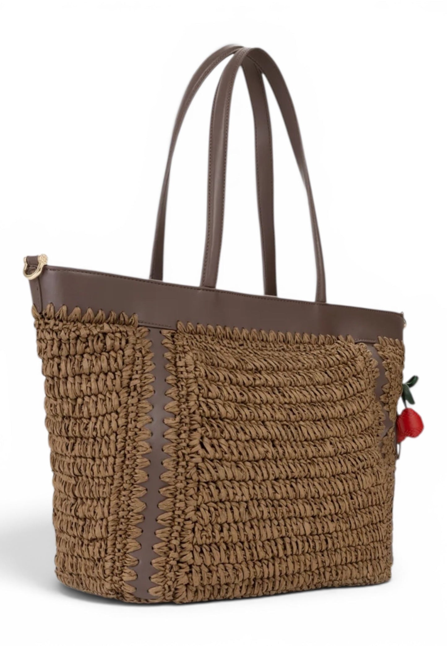 V73 - Shopping Bag  Alisya Moro