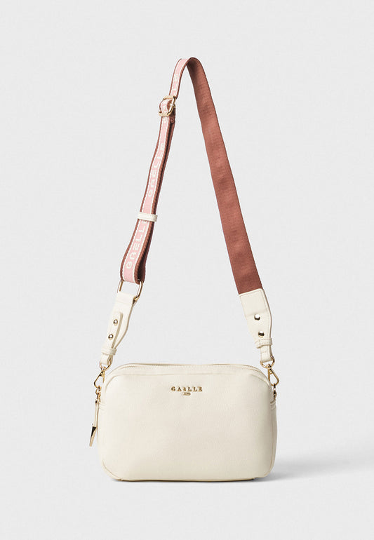 GAELLE - Regular camerabag Burro GAACW02434