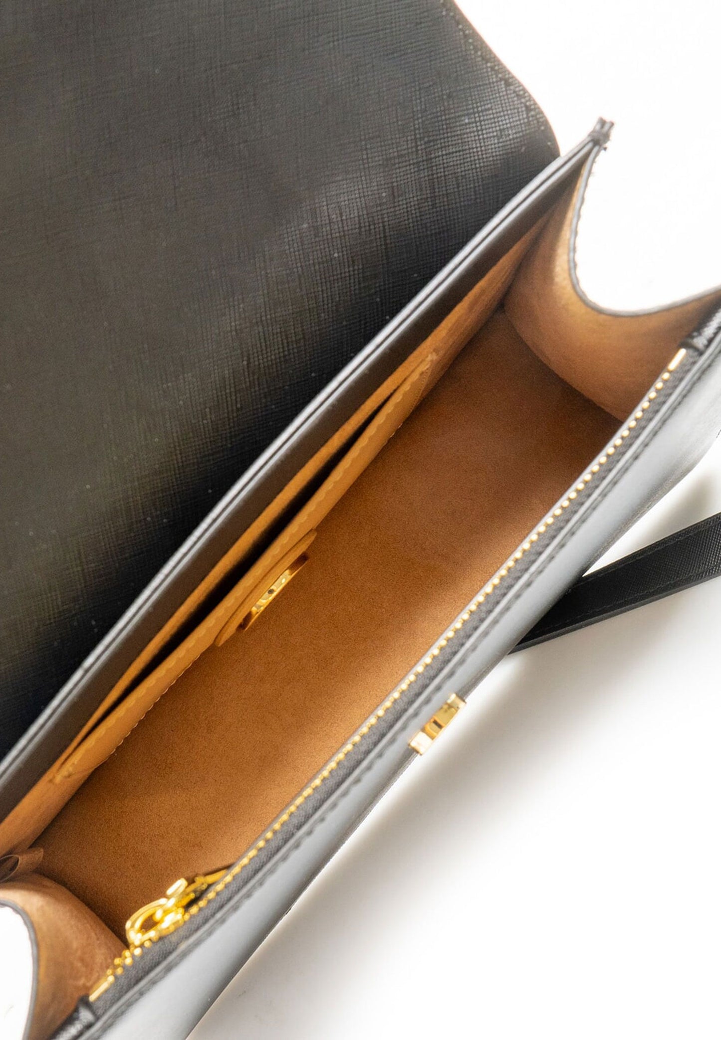 LOVE MOSCHINO - Borsa a Mano Nero