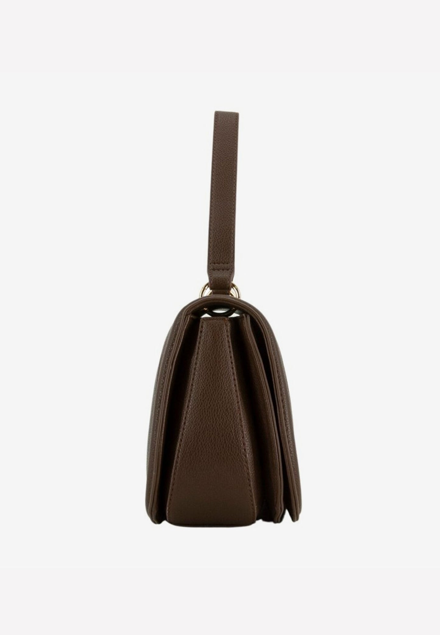 LOVE MOSCHINO - Borsa a Mano Tmoro