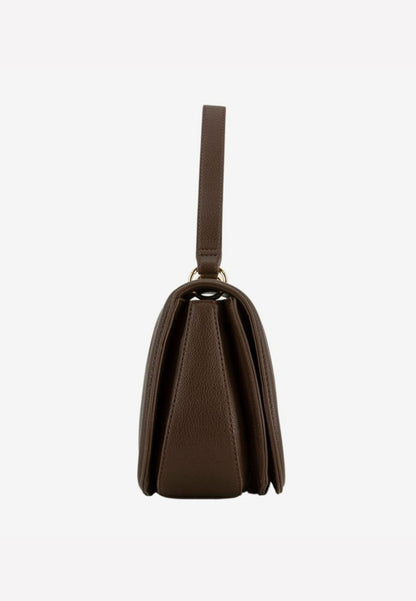 LOVE MOSCHINO - Borsa a Mano Tmoro