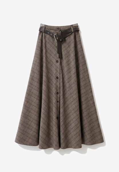 MOTEL - Gonna Check Mocha