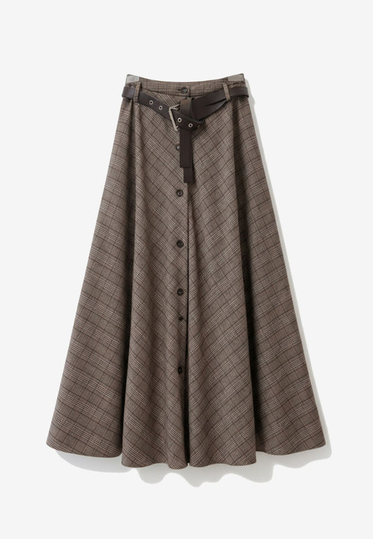 MOTEL - Gonna Check Mocha