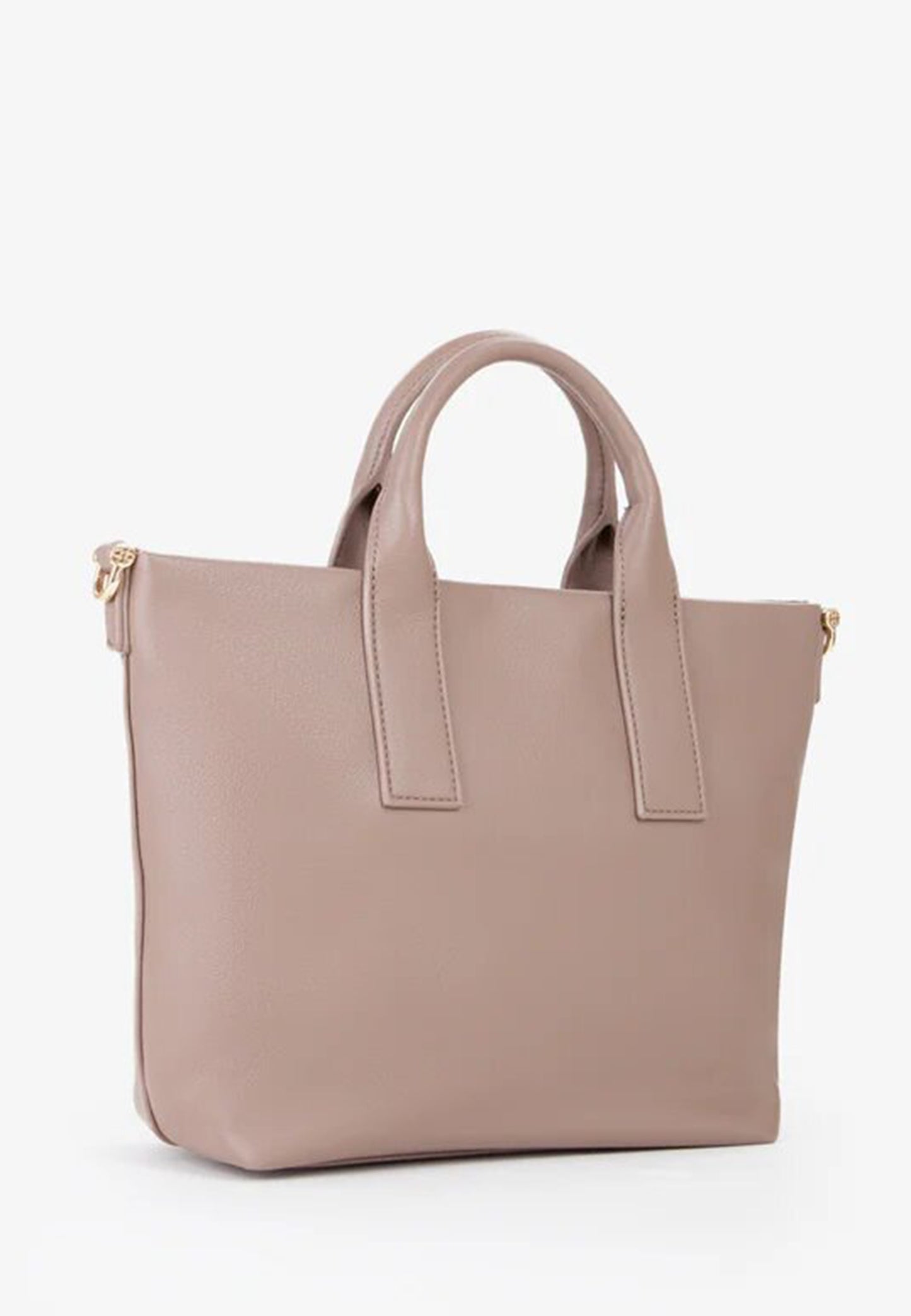 V73 - Borsa A Mano Matilda Taupe