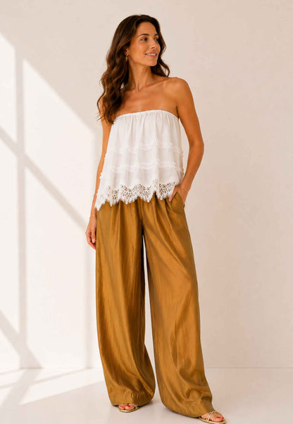 MINERVA-Top Pizzo Bianco