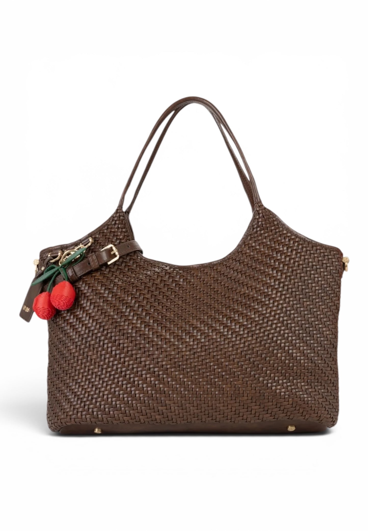 V73 - Shopping Bag Zelda Moro