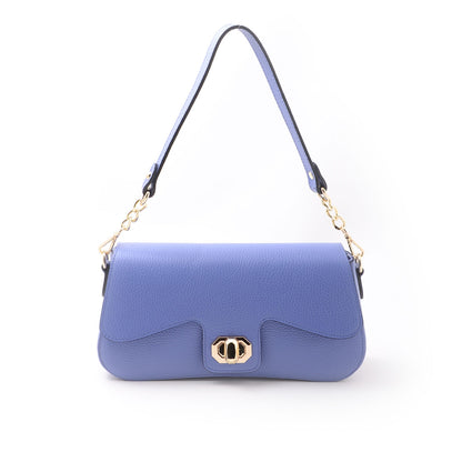 Tracolla Violet Donna Nyou Vera Pelle  S21.13004