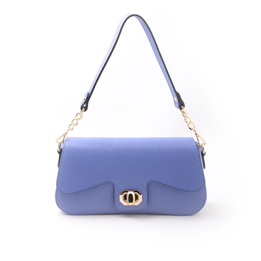 Tracolla Violet Donna Nyou Vera Pelle  S21.13004