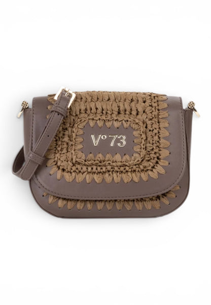 V73 - Borsa A Tracolla Alisya Moro