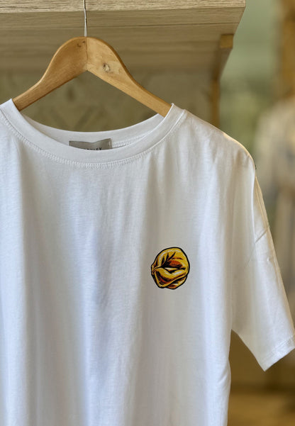 MARYLEY - T-shirt Bologna