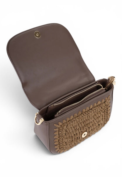 V73 - Borsa A Tracolla Alisya Moro