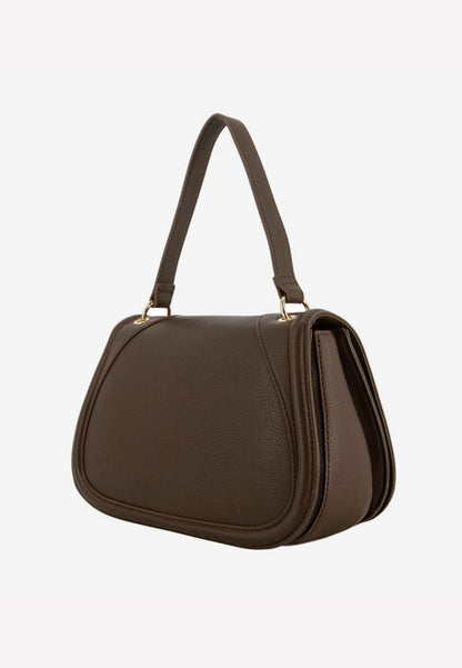 LOVE MOSCHINO - Borsa a Mano Tmoro